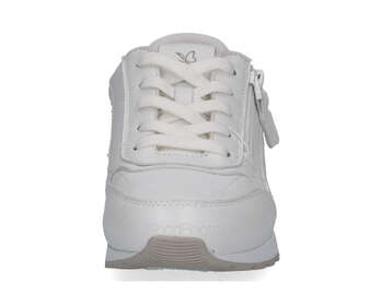 CAPRICE 9-23721-46/160