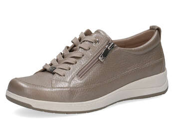 CAPRICE 9-23724-46/219