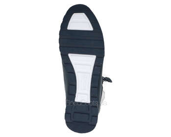 CAPRICE 9-23721-46/814