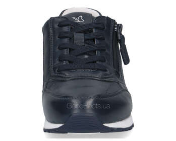 CAPRICE 9-23721-46/814