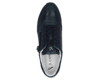 CAPRICE 9-23721-46/814