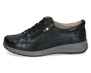 CAPRICE 9-23727-46/022