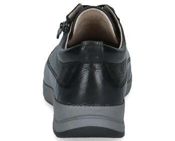 CAPRICE 9-23727-46/022