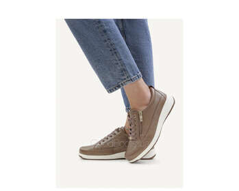 CAPRICE 9-23727-46/310