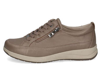 CAPRICE 9-23727-46/310