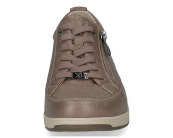 CAPRICE 9-23727-46/310