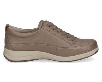 CAPRICE 9-23727-46/310