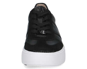 CAPRICE 9-23728-46/019