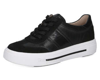 CAPRICE 9-23728-46/019