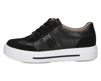 CAPRICE 9-23728-46/019