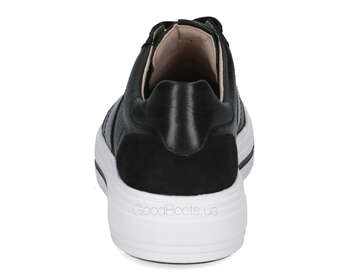 CAPRICE 9-23728-46/019