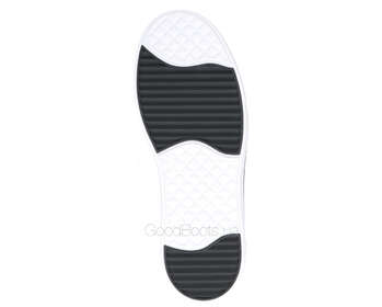 CAPRICE 9-23728-46/019