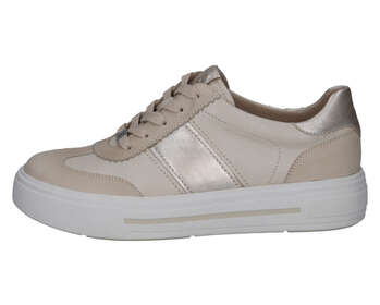 CAPRICE 9-23728-46/130