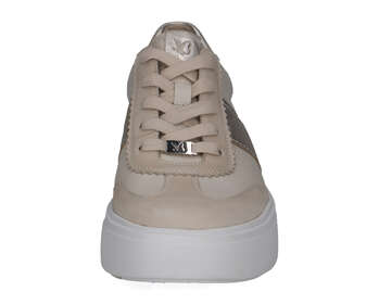 CAPRICE 9-23728-46/130