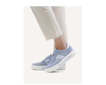 CAPRICE 9-23728-46/809