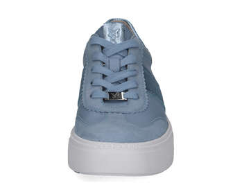 CAPRICE 9-23728-46/809