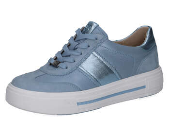 CAPRICE 9-23728-46/809