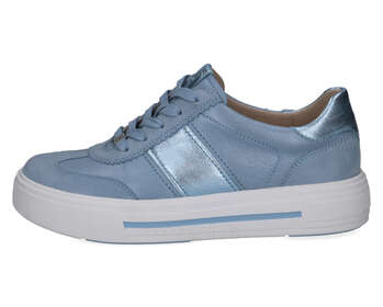 CAPRICE 9-23728-46/809