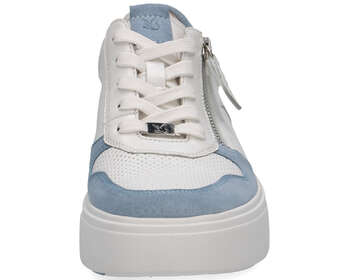 CAPRICE 9-23729-46/890