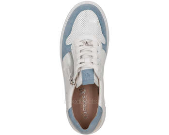 CAPRICE 9-23729-46/890