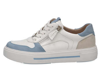 CAPRICE 9-23729-46/890