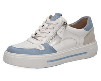 CAPRICE 9-23729-46/890