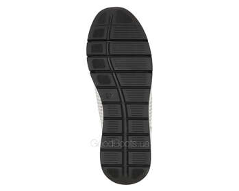 CAPRICE 9-23752-46/109