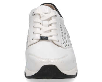 CAPRICE 9-23752-46/109