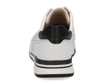 CAPRICE 9-23752-46/109