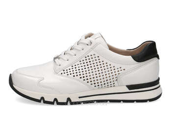 CAPRICE 9-23752-46/109