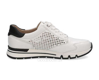 CAPRICE 9-23752-46/109