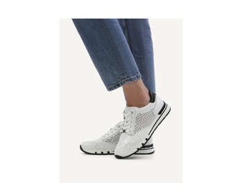 CAPRICE 9-23752-46/109