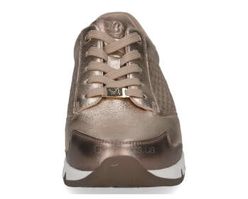 CAPRICE 9-23752-46/366