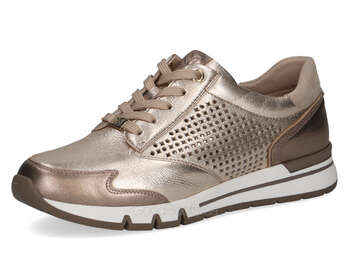 CAPRICE 9-23752-46/366