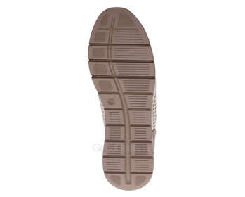 CAPRICE 9-23752-46/366