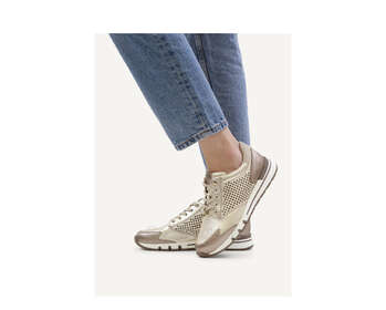 CAPRICE 9-23752-46/366