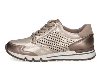 CAPRICE 9-23752-46/366