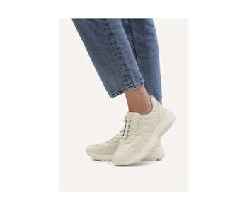 CAPRICE 9-23753-46/656