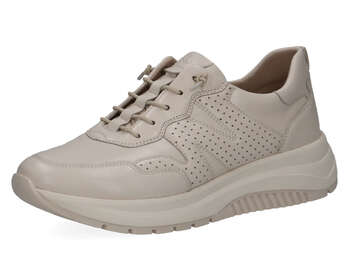 CAPRICE 9-23753-46/656