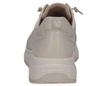 CAPRICE 9-23753-46/656