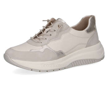 CAPRICE 9-23754-46/199