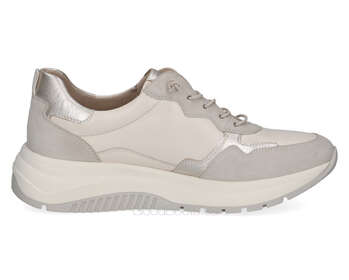 CAPRICE 9-23754-46/199