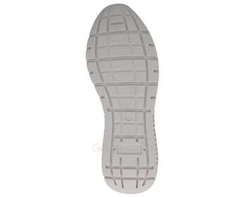 CAPRICE 9-23754-46/199