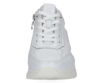 CAPRICE 9-23755-46/105