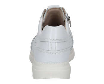 CAPRICE 9-23755-46/105