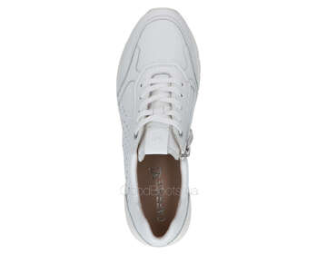 CAPRICE 9-23755-46/105