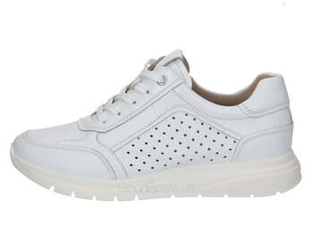 CAPRICE 9-23755-46/105