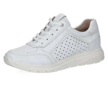 CAPRICE 9-23755-46/105