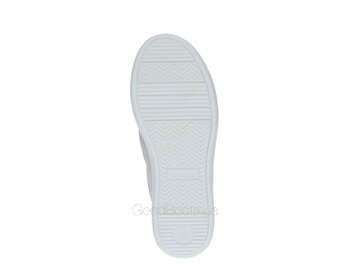 CAPRICE 9-23757-46/136