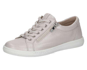 CAPRICE 9-23757-46/136